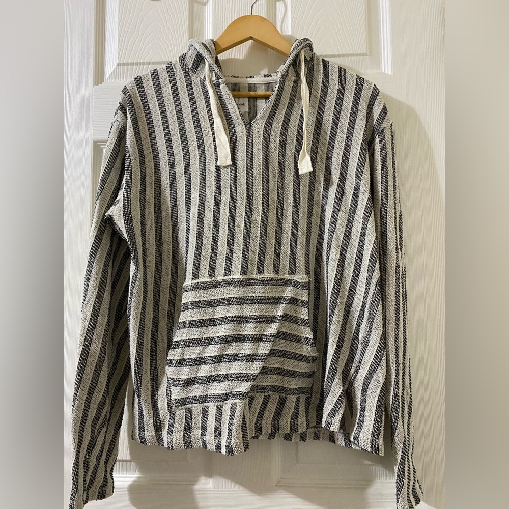 Women’s Baja Pullover Ardene